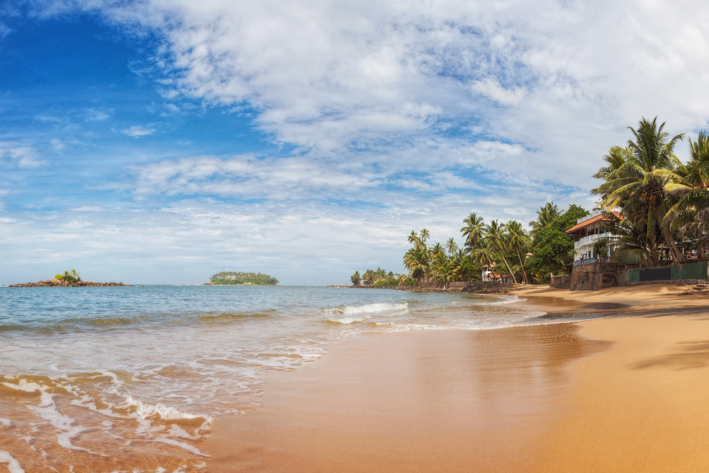 beruwala (4).webp